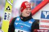 020 Thomas Morgenstern 020 Thomas Morgenstern